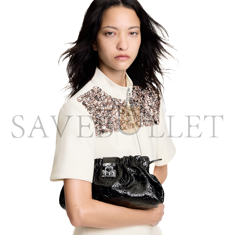 l0vis Vvtt0n pochette sling pm m27822 (30*16*11cm)